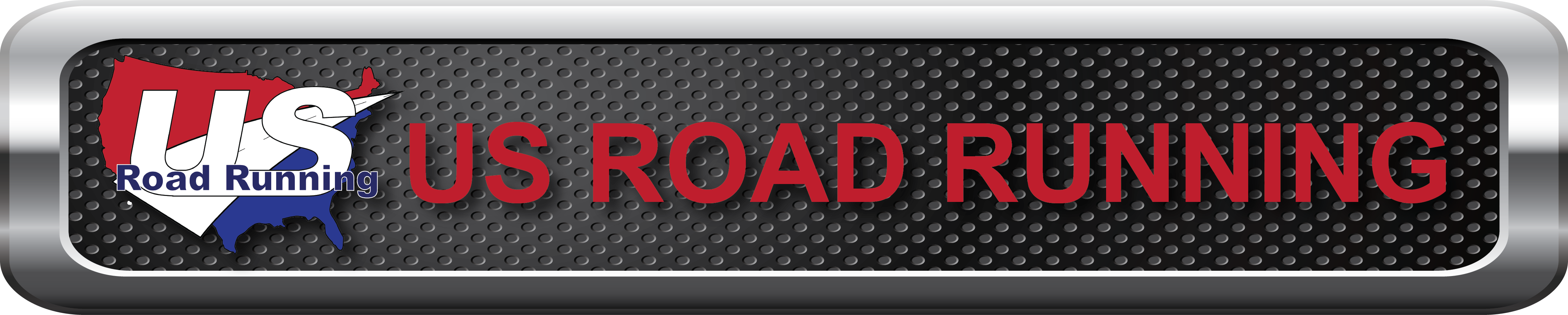 movie-madness-1m-5k-10k-15k-and-half-marathon